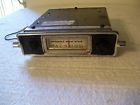 Tm297m Motorola Rat Rod Radio