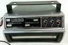 Tm316s Motorola Model Number Player Track 8