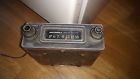 6473 Tm325m Motorola 1960 S Solid