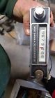 Tm329m Motorola Vintage Solid State
