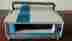 Tm703s Motorola 8 Track Under Dash Stereo Player Mst