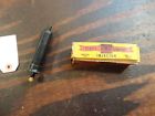 Tm826a Motorola Vintage Am Radio