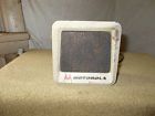 Tsn6000a Tn6000a Motorola Vgt Speaker