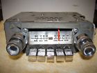 Tob5tbs Bendix-ford Original 1965 1966