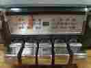 Tob6tbs Ford 1964 1965 1966 Thunderbird Factory Am Fm Radio Bendix Excellent