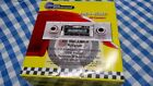 Usa-630 Tor 8.630 Ford Custom Autosound Script