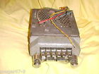 Town Mk-v Fomoco Radio Lincoln Premiere Vintage Country Continental Prices 1960 Ford