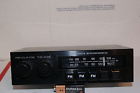 Receiver1223 Toyota 80s 1970 Vintage Fm Stereo