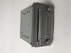 Toyota Avalon Am Fm Cd Player Radio Pshv