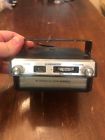 Tp-223 Pioneer Vintage Car Auto Track Tape Player Mounting Bracket