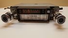 Tp-6006 Pioneer Vintage In Dash