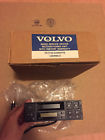 Tp-7145 Volvo Brand New Oem