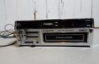 Tp-8000 Pioneer Vintage Model Track Car Stereo Radio Japan