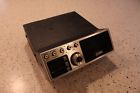 Tp-8001 Pioneer Vintage Track Car Stereo