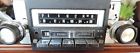 Tp-9004 Pioneer Stereo Vintage Track Player Am Fm Tuner Used