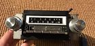 Tp-9005 Tp9005 Pioneer Stereo Vintage