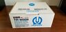 Tp-9005 Tp-9006 Pioneer New Nos Am Fm Stereo Track In Dash Not