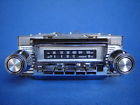 Tpb-4000 Audiovox Vtg 1970s 8