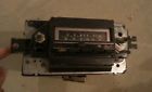 62afmt2 Track Lemans Radio Pontiac 8 - Fm 76 Grand -body