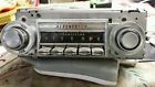 Transistor Radio Original Oldsmobile