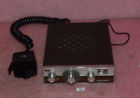 Trc-24 Realistic Cb Transceiver