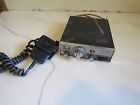 Trc-24c 21-145 Realistic Vintage Classic