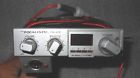 Trc-415 Realistic Vintage Cb Radio Under Dash