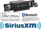Lb-216-37-73-sxv300 Trk Retro Manufacturing Llc