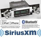 Lbcb-111-04-78-sxv300 Trk Retro Sound Retrosound 64-66 Gm