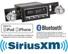 Lc-226-05-75-sxv300 Trk Retro Manufacturing Llc