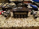 Lcb-111-09-78 Trk Retro Retrosound Gm Pickup Truck Long Beach Radio Bluetooth