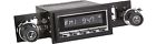 Rc900c-216-37-73 Trk Retrosound 1973-1987 Chevy