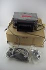 Trl-7a45 Automatic Radio Ford Thunderbird Ltd Lincoln Am Stereo New Nos
