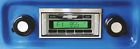 Truck 230 Usa Aux 1972 Prices 1967 69 71 Chevrolet Fm Mp3 70 Chevy Radio 68