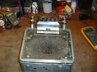 3287756 Truck Car Vintage Oldsmobile 982698 Serial 1950 982697 Radio
