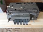 7307312 Truck -dash 92bpb1 Part Car Model Delco Vintage Radio Working