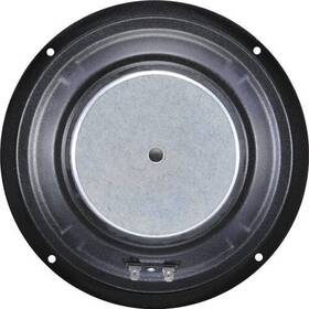 Tv0615mr Truvox 6 Inch 50 Watt Sealed Back Midrange Single