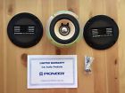 Ts-1011 Pioneer Vintage Flush Mount