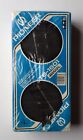 Ts-1601 Ts--1601 Pioneer New Vintage Maxxial Flush Mount Dual Cone Speaker