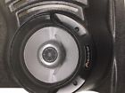 Ts-g1642r Gm Body Kick Panels Pioneer Speakers Factory Ac Car