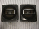 Ts-t5 Pioneer Pair Of Cone