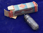 Ecl113 Tube Nos Telefunken Radio