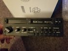 443035093c U5442454 Blaupunkt Audi Design Dolby Cassette Stereo Vw