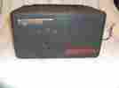 U79703 Motorola 60 Vintage Car Truck Radio 30s 40s Chevrolet 1936