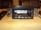Ukp-5600 Ukp 5600 Pioneer Vintage