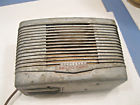 Un6-400 Philco Vintage 1940s Era