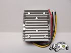 Unbranded Volt Positive Ground To Negative Amps Converter Posgnd