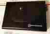 Undercover1 Undercover 1 Speaker Enclosures By Custom Autosound Compact Used