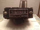 9348276-150 Up Stereo 1976 Suburban Fm Chevy Pick 60hfp2