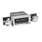 Hc-108-09-79 Up78439 Retrosound Garage Sale Buick Chrome